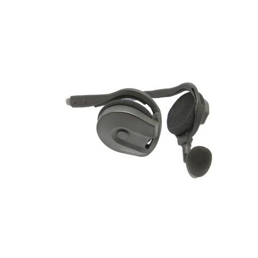 MESH HANDSFREE HEADSET EXPAND MESH (DOSAH 1,6 KM), SENA