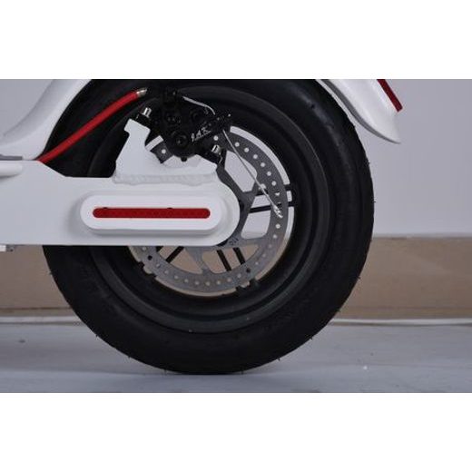 X-SCOOTERS XS03 APP LI