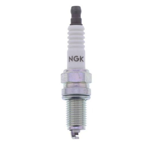 ZAPALOVACÍ SVÍČKA NGK DCP6E