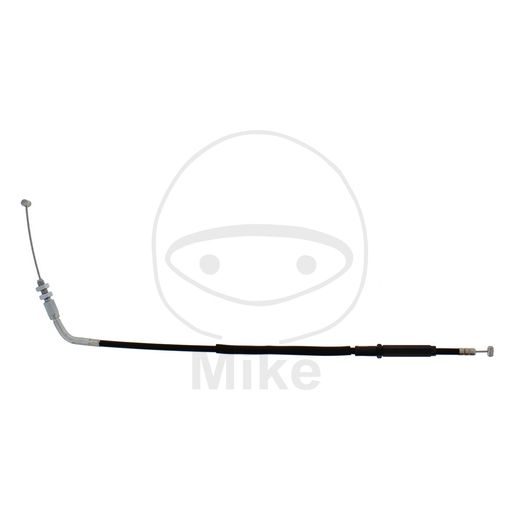 EXUP VALVE CABLE JMT 1