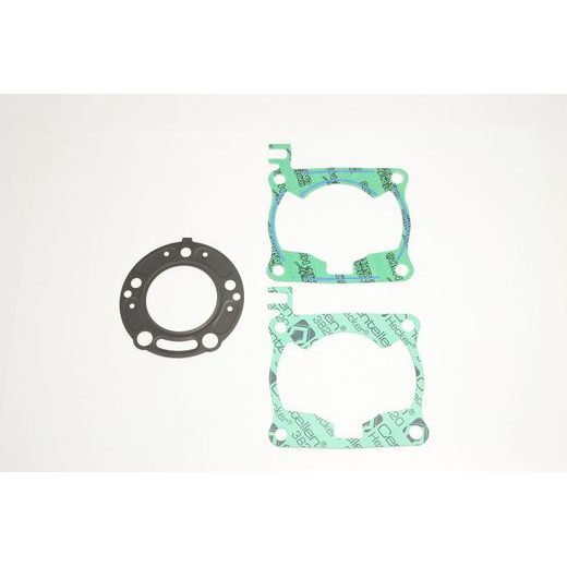 RACE GASKETS KIT ATHENA R2106-069