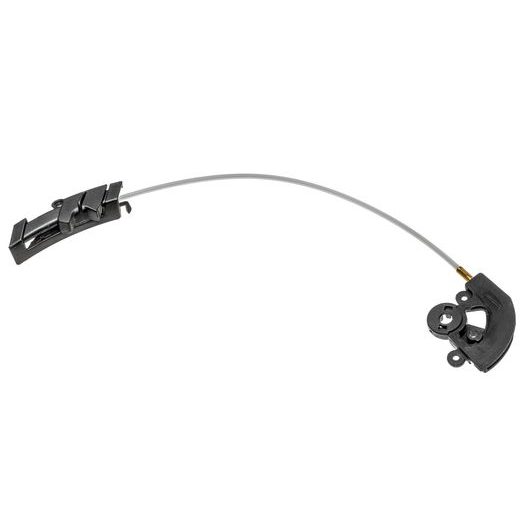 MECHANISMUS SLUNEČNÍ CLONY PRO PŘILBY VELOCITY ST 1.0/2.0/2.1, CASSIDA (VČ. LANOVODU)