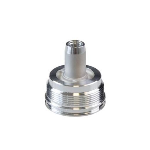 HORNÍ KRYTKA KYB 110060007001