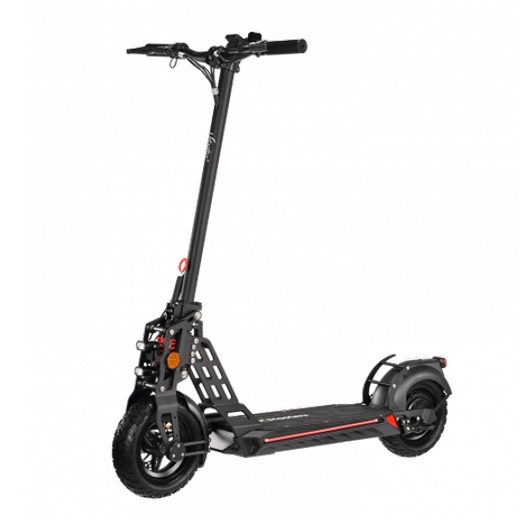 X-SCOOTERS XS04 48V LI