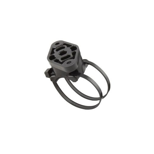 ÚCHYT NA KOLO EZ-ON/OFF S ODNÍMATELNÝM LICHOBĚŽNÍKOVÝM ADAPTÉREM, RAM MOUNTS