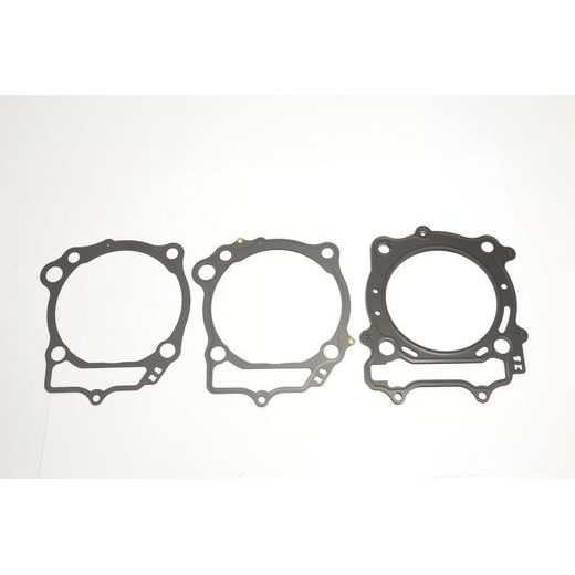 RACE GASKETS KIT ATHENA R4856-099