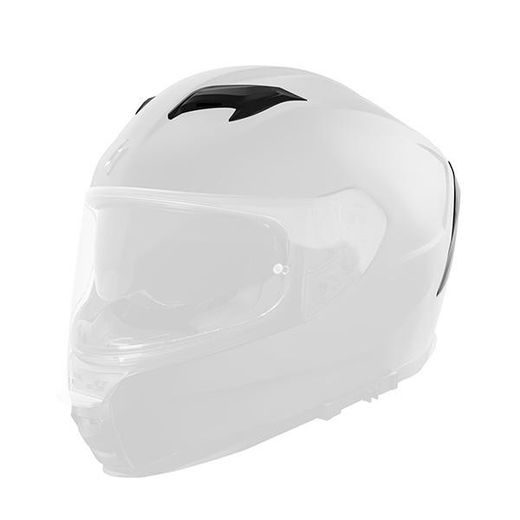 VENTS KIT STORMER ZS-1001