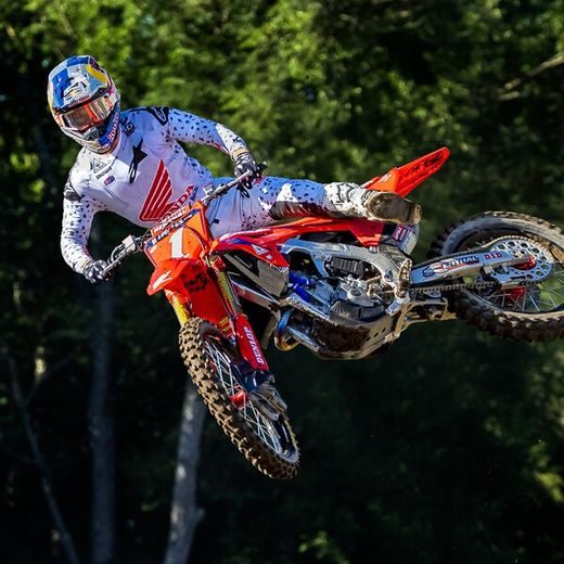 BOTY TECH 10, ALPINESTARS (BÍLÁ) 2026