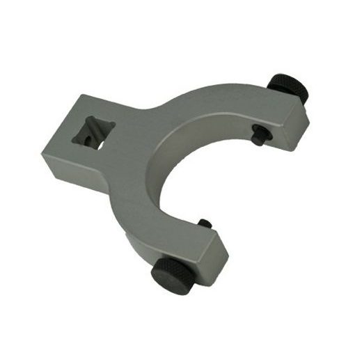 KLÍČ NA PATRONU FF DDS K-TECH 113-100-300