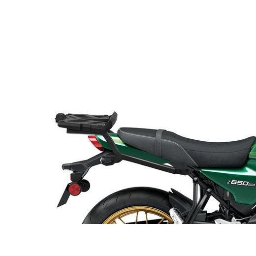 MONTÁŽNÍ SADA TOP MASTER SHAD K0ZR61ST