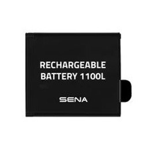 DOBÍJECÍ BATERIE PRO CAST, SENA