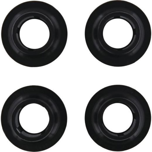 A-ARM KIT ALL BALLS RACING 50-1154