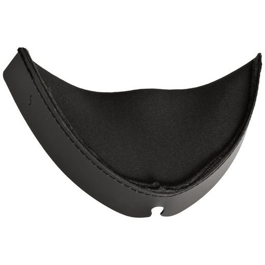 BRADOVÝ DEFLEKTOR PRO PŘILBY VALOR, AIROH