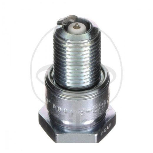 ZAPALOVACÍ SVÍČKA NGK R6918B-8 ZÁVODNÍ