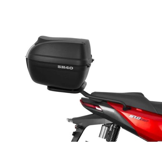 MONTÁŽNÍ SADA TOP MASTER SHAD V0DV14ST