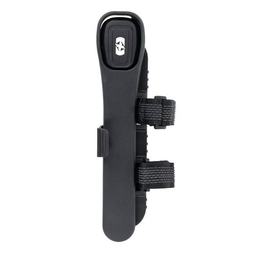 SKLÁDACÍ, LAMELOVÝ ZÁMEK LINKLOCK GL, OXFORD (CELKOVÝ OBVOD 900 MM)