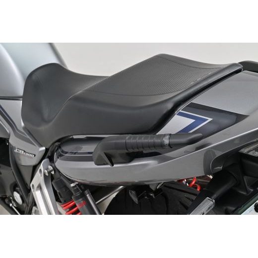 OMOTÁVKA (2 KS, ROZMĚR 25 X 1050 X 0,5 MM), DAYTONA