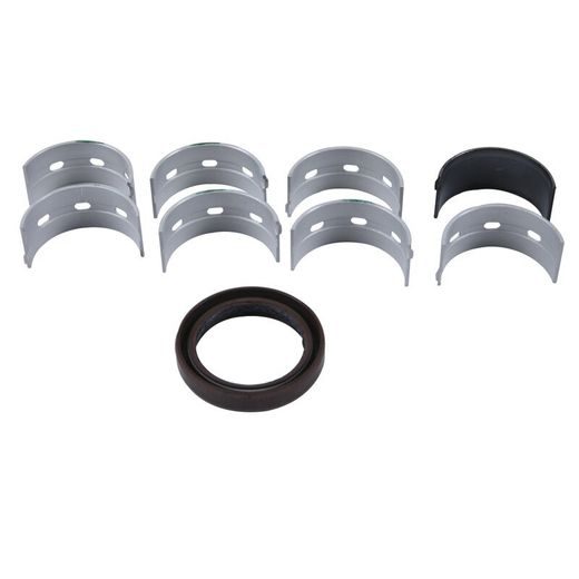 MAIN BEARING & SEAL KITS HOT RODS HR00024