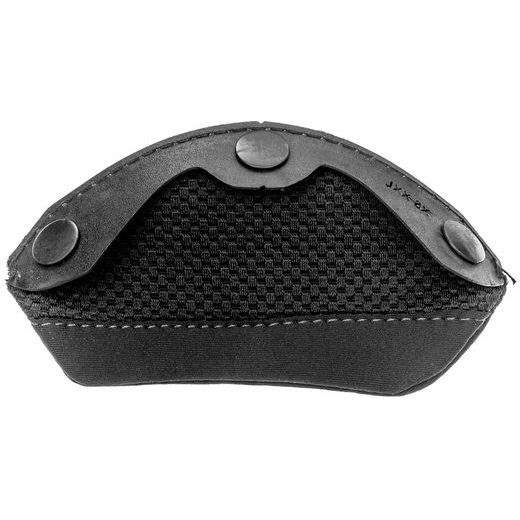 BRADOVÝ DEFLEKTOR PRO PŘILBU GP 550 S, AIROH