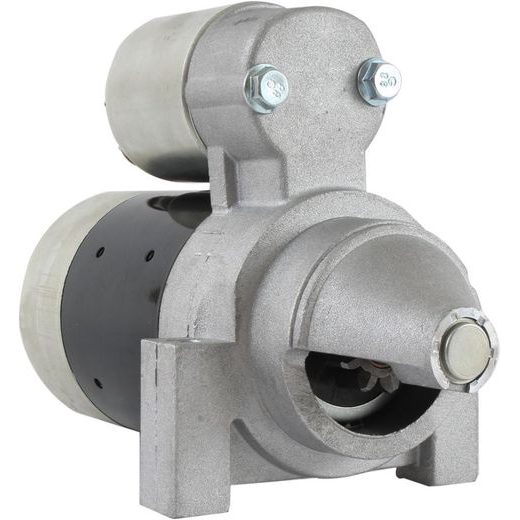 STARTÉR ARROWHEAD SHI0147