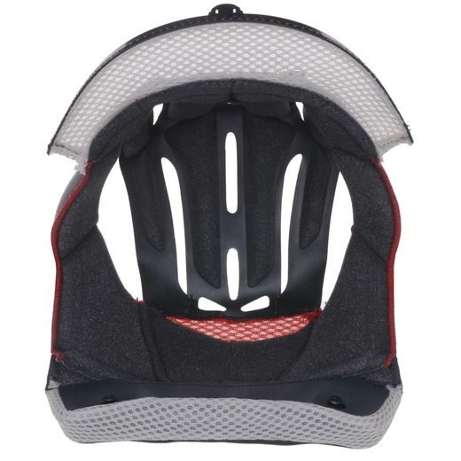 KLOBOUK INTERIERU PRO PŘILBY MODULO, CASSIDA - ČR