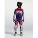 DRES SUPERTECH DYNA, ALPINESTARS (SVĚTLE FIALOVÁ/MODRÁ/RŮŽOVÁ/BÍLÁ) 2027