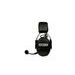 BLUETOOTH OVER-THE-HEAD-MOUNT HEADSET TUFFTALK LITE2 (DOSAH 0,8 KM), SENA