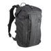 BRAŠNA ATLAS B-30 ADVANCED BACKPACK, OXFORD (ŠEDÁ, OBJEM 30 L)