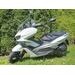 EASYMAX PLUS 125I
