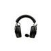 BLUETOOTH OVER-THE-HEAD-MOUNT HEADSET TUFFTALK LITE2 (DOSAH 0,8 KM), SENA