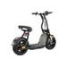 X-SCOOTERS XT10 48V LI