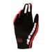 RUKAVICE SUPERTECH MX, ALPINESTARS (ČERVENÁ/ČERNÁ/BÍLÁ) 2027
