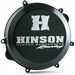 KRYT SPOJKY BILLETPROOF HINSON C494