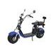 X-SCOOTERS XR05 EEC LI