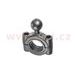 OBJÍMKA "TORQUE" PRO PRŮMĚR 28,56 - 38,1 MM, RAM MOUNTS