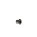 LOŽISKOVÉ TĚLO RCU KYB 120010000901, POUZDRO DLOUHÉ