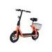 X-SCOOTERS XS01 36V LI - 500W