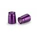 ZÁVAŽÍČKA ŘIDÍTEK PUIG SPORT 22095L PURPLE