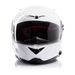 UNIVERZÁLNÍ BLUETOOTH INTERKOM NA MOTORKU (PLUG & PLAY) MIDLAND C1310.01 BT GO UNI