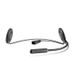 UNIVERZÁLNÍ BLUETOOTH HANDSFREE PRO 1 PŘILBU MIDLAND C1624 K10