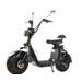 X-SCOOTERS XT09 60V LI
