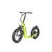 X-SCOOTERS XT08 48V LI