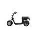 X-SCOOTERS XR06 EEC LI