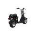 X-SCOOTERS XR06 EEC LI