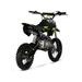 PITBIKE STOMP FXJ 110