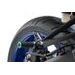 STUPAČKY BEZ ADAPTÉRŮ PUIG R-FIGHTER S 9193V ZELENÁ