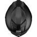 INTEGRÁLNÍ HELMA IXS IXS 912 SV 1.0 X14093 MATNÁ ČERNÁ M