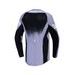 DRES STELLA TECHSTAR SWAN, ALPINESTARS, DÁMSKÉ (SVĚTLE FIALOVÁ/ČERNÁ) 2027