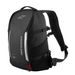 BATOH AMP-3, ALPINESTARS (ČERNÁ, OBJEM 17 L)