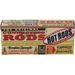 OJNIČNÍ SADA HOT RODS 8727